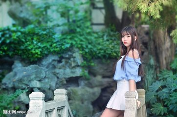 梦中的吻生活完整版未删减